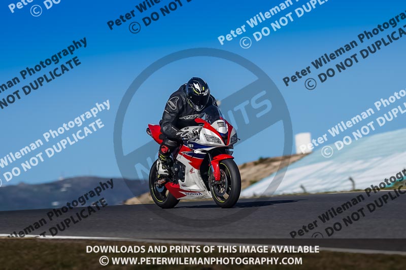 motorbikes;no limits;november 2019;peter wileman photography;portimao;portugal;trackday digital images
